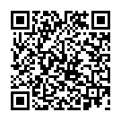 www.houseinfo.tw房屋網-南投房仲,南投房仲推薦,找南投房仲-QRCode