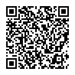 www.houseinfo.tw房屋網-南投房屋仲介,南投房屋仲介推薦,找南投房屋仲介-QRCode