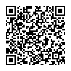 www.houseinfo.tw房屋網-南投法拍仲介,南投法拍仲介推薦,找南投法拍仲介-QRCode