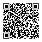 www.houseinfo.tw房屋網-南投法拍房仲,南投法拍房仲推薦,找南投法拍房仲-QRCode