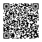 www.houseinfo.tw房屋網-台中土地仲介,台中土地仲介推薦,找台中土地仲介-QRCode