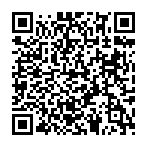 www.houseinfo.tw房屋網-台中廠房仲介,台中廠房仲介推薦,找台中廠房仲介-QRCode