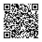 www.houseinfo.tw房屋網-台中房仲,台中房仲推薦,找台中房仲-QRCode