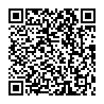 www.houseinfo.tw房屋網-台中房屋仲介,台中房屋仲介推薦,找台中房屋仲介-QRCode