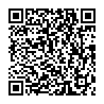 www.houseinfo.tw房屋網-台中法拍房仲,台中法拍房仲推薦,找台中法拍房仲-QRCode