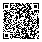 www.houseinfo.tw房屋網-台北廠房仲介,台北廠房仲介推薦,找台北廠房仲介-QRCode