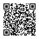 www.houseinfo.tw房屋網-台北房仲,台北房仲推薦,找台北房仲-QRCode
