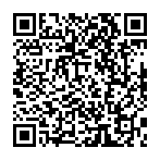 www.houseinfo.tw房屋網-台北房屋仲介,台北房屋仲介推薦,找台北房屋仲介-QRCode