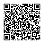 www.houseinfo.tw房屋網-台北法拍仲介,台北法拍仲介推薦,找台北法拍仲介-QRCode