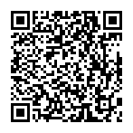 www.houseinfo.tw房屋網-台北法拍房仲,台北法拍房仲推薦,找台北法拍房仲-QRCode