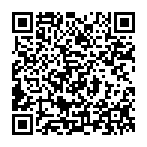 www.houseinfo.tw房屋網-台南廠房仲介,台南廠房仲介推薦,找台南廠房仲介-QRCode