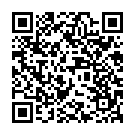 www.houseinfo.tw房屋網-台南房仲,台南房仲推薦,找台南房仲-QRCode