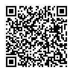 www.houseinfo.tw房屋網-台南房屋仲介,台南房屋仲介推薦,找台南房屋仲介-QRCode