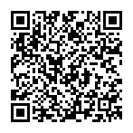 www.houseinfo.tw房屋網-台南法拍仲介,台南法拍仲介推薦,找台南法拍仲介-QRCode