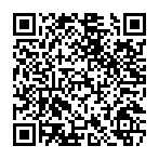 www.houseinfo.tw房屋網-台南法拍房仲,台南法拍房仲推薦,找台南法拍房仲-QRCode