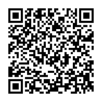 www.houseinfo.tw房屋網-台東土地仲介,台東土地仲介推薦,找台東土地仲介-QRCode