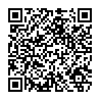 www.houseinfo.tw房屋網-台東廠房仲介,台東廠房仲介推薦,找台東廠房仲介-QRCode