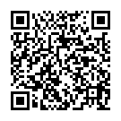 www.houseinfo.tw房屋網-台東房仲,台東房仲推薦,找台東房仲-QRCode