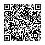 www.houseinfo.tw房屋網-台東房屋仲介,台東房屋仲介推薦,找台東房屋仲介-QRCode