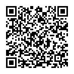 www.houseinfo.tw房屋網-台東法拍仲介,台東法拍仲介推薦,找台東法拍仲介-QRCode