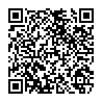www.houseinfo.tw房屋網-台東法拍房仲,台東法拍房仲推薦,找台東法拍房仲-QRCode