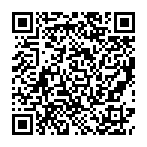 www.houseinfo.tw房屋網-嘉義土地仲介,嘉義土地仲介推薦,找嘉義土地仲介-QRCode