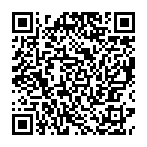www.houseinfo.tw房屋網-嘉義廠房仲介,嘉義廠房仲介推薦,找嘉義廠房仲介-QRCode