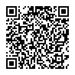 www.houseinfo.tw房屋網-嘉義廠房仲介,嘉義廠房仲介推薦,找嘉義廠房仲介-QRCode
