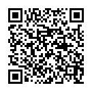 www.houseinfo.tw房屋網-嘉義房仲,嘉義房仲推薦,找嘉義房仲-QRCode