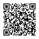 www.houseinfo.tw房屋網-嘉義房仲,嘉義房仲推薦,找嘉義房仲-QRCode