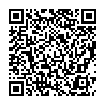www.houseinfo.tw房屋網-嘉義房屋仲介,嘉義房屋仲介推薦,找嘉義房屋仲介-QRCode