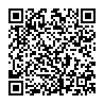 www.houseinfo.tw房屋網-嘉義法拍仲介,嘉義法拍仲介推薦,找嘉義法拍仲介-QRCode