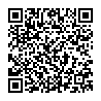 www.houseinfo.tw房屋網-嘉義法拍仲介,嘉義法拍仲介推薦,找嘉義法拍仲介-QRCode