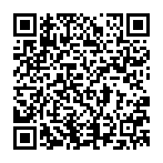 www.houseinfo.tw房屋網-嘉義法拍房仲,嘉義法拍房仲推薦,找嘉義法拍房仲-QRCode