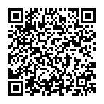 www.houseinfo.tw房屋網-嘉義法拍房仲,嘉義法拍房仲推薦,找嘉義法拍房仲-QRCode