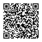 www.houseinfo.tw房屋網-基隆土地仲介,基隆土地仲介推薦,找基隆土地仲介-QRCode