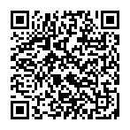 www.houseinfo.tw房屋網-基隆廠房仲介,基隆廠房仲介推薦,找基隆廠房仲介-QRCode