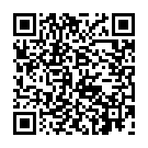 www.houseinfo.tw房屋網-基隆房仲,基隆房仲推薦,找基隆房仲-QRCode