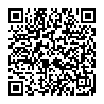 www.houseinfo.tw房屋網-基隆房屋仲介,基隆房屋仲介推薦,找基隆房屋仲介-QRCode