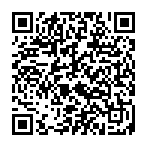 www.houseinfo.tw房屋網-基隆法拍仲介,基隆法拍仲介推薦,找基隆法拍仲介-QRCode