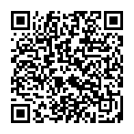 www.houseinfo.tw房屋網-基隆法拍房仲,基隆法拍房仲推薦,找基隆法拍房仲-QRCode