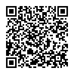 www.houseinfo.tw房屋網-宜蘭廠房仲介,宜蘭廠房仲介推薦,找宜蘭廠房仲介-QRCode
