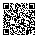www.houseinfo.tw房屋網-宜蘭房仲,宜蘭房仲推薦,找宜蘭房仲-QRCode