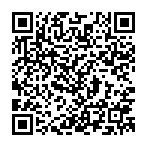 www.houseinfo.tw房屋網-宜蘭法拍仲介,宜蘭法拍仲介推薦,找宜蘭法拍仲介-QRCode
