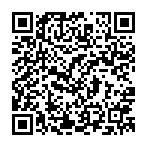www.houseinfo.tw房屋網-宜蘭法拍房仲,宜蘭法拍房仲推薦,找宜蘭法拍房仲-QRCode