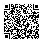 www.houseinfo.tw房屋網-屏東廠房仲介,屏東廠房仲介推薦,找屏東廠房仲介-QRCode