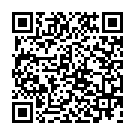 www.houseinfo.tw房屋網-屏東房仲,屏東房仲推薦,找屏東房仲-QRCode