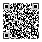 www.houseinfo.tw房屋網-屏東房屋仲介,屏東房屋仲介推薦,找屏東房屋仲介-QRCode
