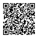 www.houseinfo.tw房屋網-屏東法拍仲介,屏東法拍仲介推薦,找屏東法拍仲介-QRCode