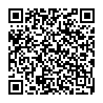 www.houseinfo.tw房屋網-屏東法拍房仲,屏東法拍房仲推薦,找屏東法拍房仲-QRCode